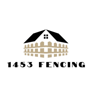 1453 Fencing – Construction & Renovation (Local Services) in [object Object] | Yakamoz Find & Belong | Turkish Businesses in Australia